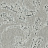 Обои Arte Monochrome 54124
