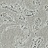 Обои Arte Monochrome 54124