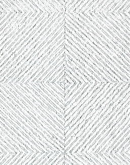 Обои Arte Monochrome 54141
