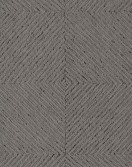 Обои Arte Monochrome 54144