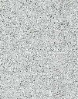 Обои Arte Monochrome 54160