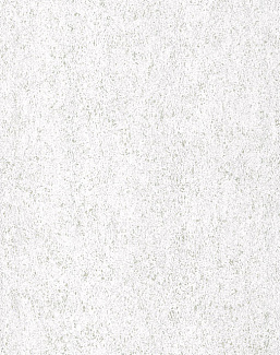 Обои Arte Monochrome 54168
