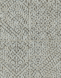 Обои Arte Monochrome 54060