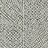 Обои Arte Monochrome 54060