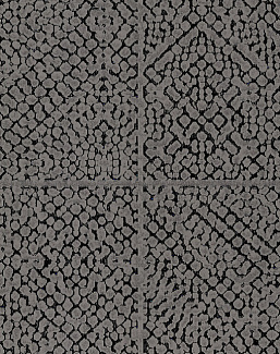 Обои Arte Monochrome 54062
