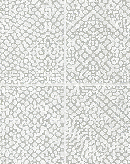 Обои Arte Monochrome 54063