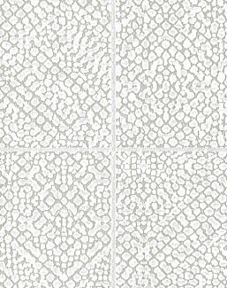 Обои Arte Monochrome 54065