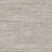 Обои Arte Signature 24500