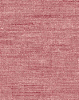 Обои Arte Signature 24502