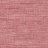 Обои Arte Signature 24502