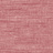 Обои Arte Signature 24502