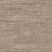 Обои Arte Signature 24504