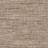 Обои Arte Signature 24504