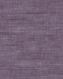 Обои Arte Signature 24505