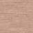 Обои Arte Signature 24506