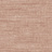 Обои Arte Signature 24506