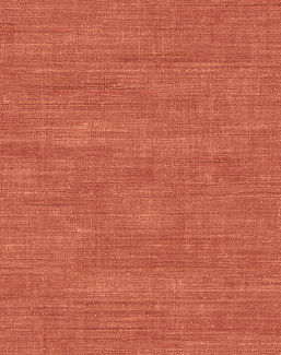 Обои Arte Signature 24507