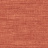 Обои Arte Signature 24507