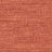 Обои Arte Signature 24507