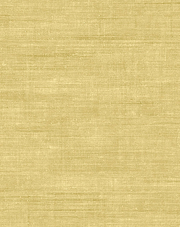 Обои Arte Signature 24509