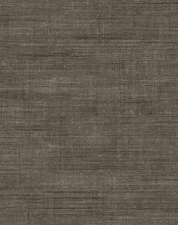 Обои Arte Signature 24510