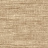 Обои Arte Signature 24512
