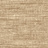 Обои Arte Signature 24512