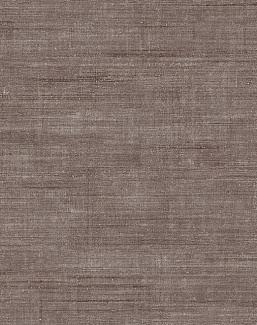 Обои Arte Signature 24513