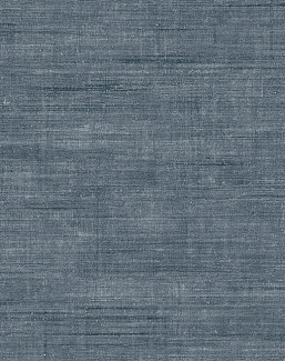Обои Arte Signature 24516