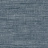 Обои Arte Signature 24516