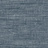 Обои Arte Signature 24516