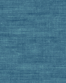 Обои Arte Signature 24519