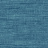 Обои Arte Signature 24519