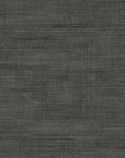 Обои Arte Signature 24520