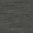 Обои Arte Signature 24520