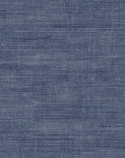 Обои Arte Signature 24522