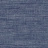 Обои Arte Signature 24522