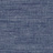 Обои Arte Signature 24522