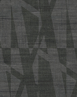 Обои Arte Signature 24552