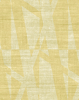 Обои Arte Signature 24553