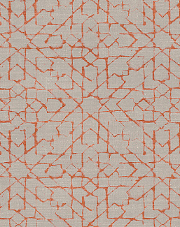 Обои Arte Signature 24560