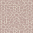 Обои Arte Signature 24562