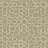Обои Arte Signature 24563