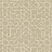 Обои Arte Signature 24564