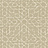 Обои Arte Signature 24564