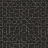 Обои Arte Signature 24565