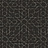 Обои Arte Signature 24565
