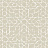 Обои Arte Signature 24566