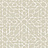 Обои Arte Signature 24566