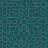 Обои Arte Signature 24567